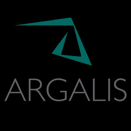 Argalis