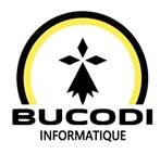 Bucodi Informatique