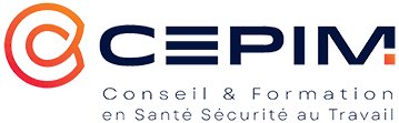 CEPIM — Conseil et Formation Santé Sécurité