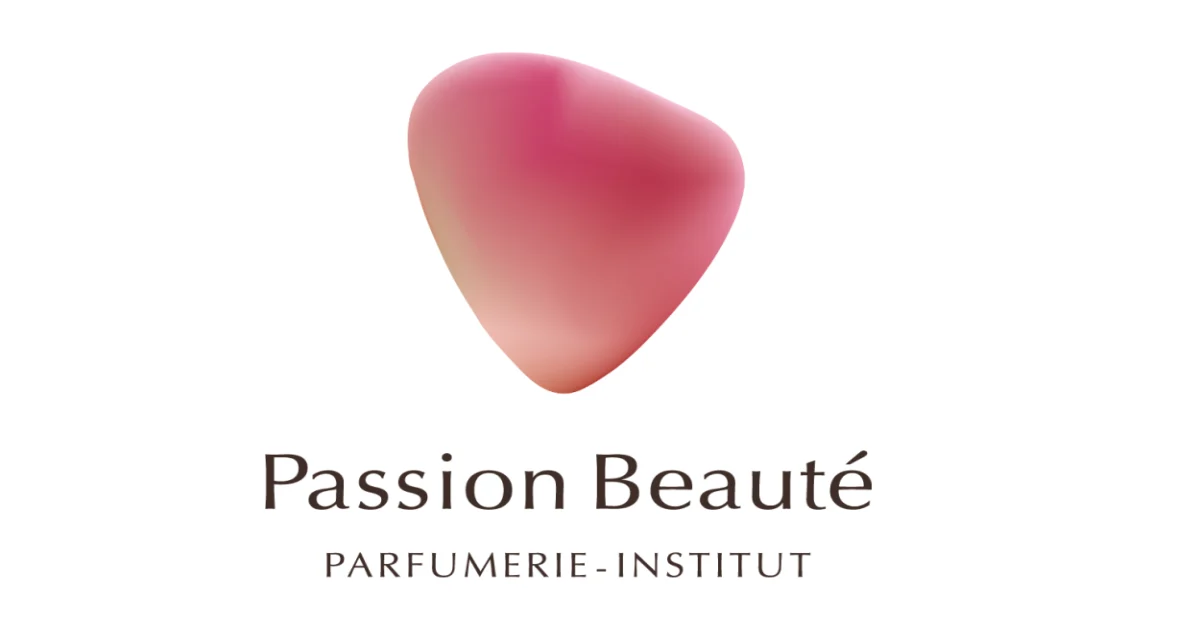 Passion Beauté — Parfumerie Institut
