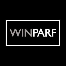 Winparf