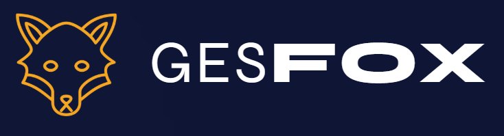 Gesfox — Solution d'évaluation