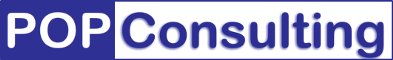 POP Consulting